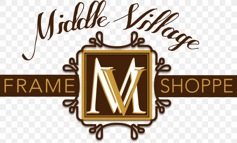 Middle Village Frame Shoppe (MVFS) Shopping Brand Customer 68th Avenue, PNG, 1000x603px, Shopping, Brand, Business, Customer, Logo Download Free
