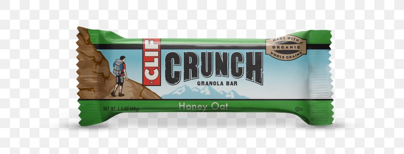 Nestlé Crunch Chocolate Bar Clif Bar & Company LUNA Bar, PNG, 800x313px, Chocolate Bar, Bar, Brand, Chocolate, Chocolate Chip Download Free