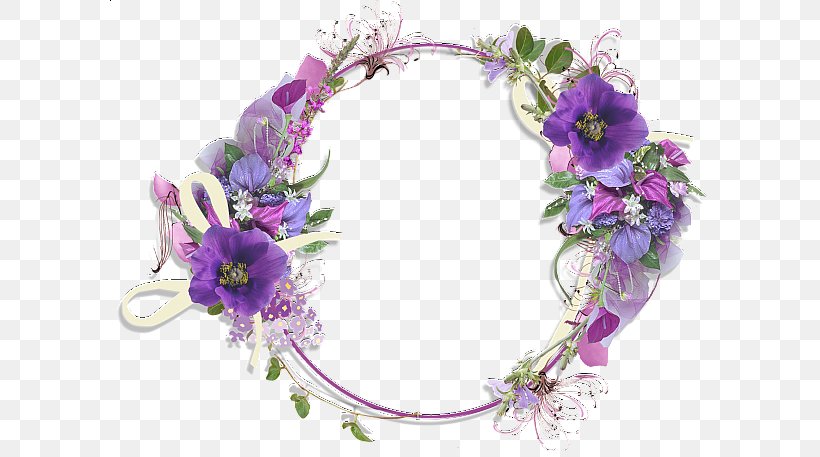 Picture Frame Flower Clip Art, PNG, 600x457px, Graphic Frames, Artificial Flower, Blue, Floral Design, Floristry Download Free