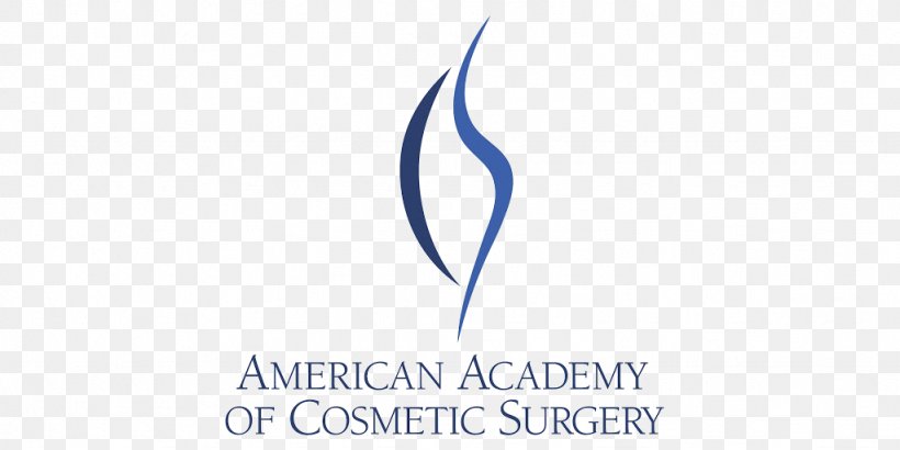 Plastic Surgery Surgeon Reconstructive Surgery Physician, PNG, 1024x512px, Plastic Surgery, American Board Of Plastic Surgery, Brand, Logo, Medicine Download Free