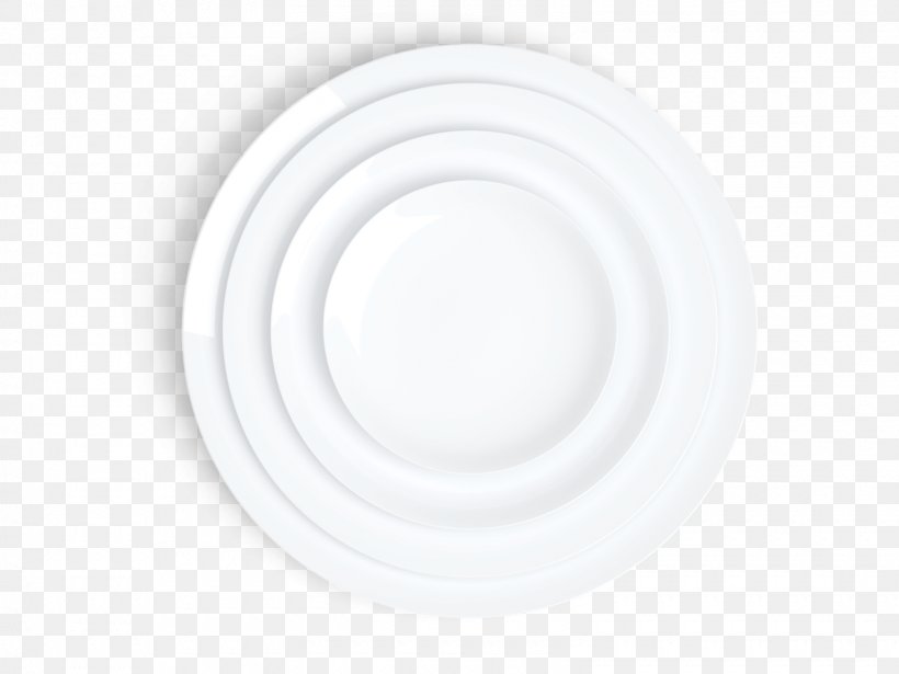 Product Design Tableware, PNG, 1600x1200px, Tableware, Dinnerware Set, Dishware, Plate, White Download Free