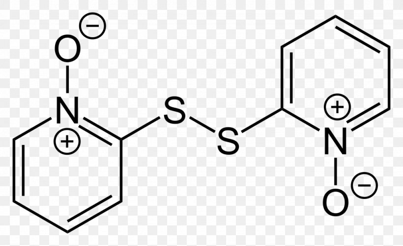 Pyridinium Pyridine Ion Cornforth Reagent Chemistry, PNG, 1024x628px, Pyridinium, Acetate, Area, Black And White, Cation Download Free