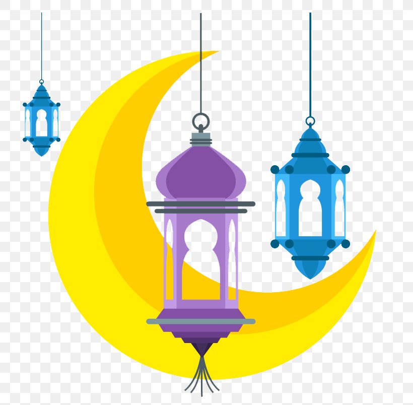 Ramadan Iftar Islam, PNG, 792x804px, Ramadan, Eid Alfitr, Iftar, Islam, Mosque Download Free