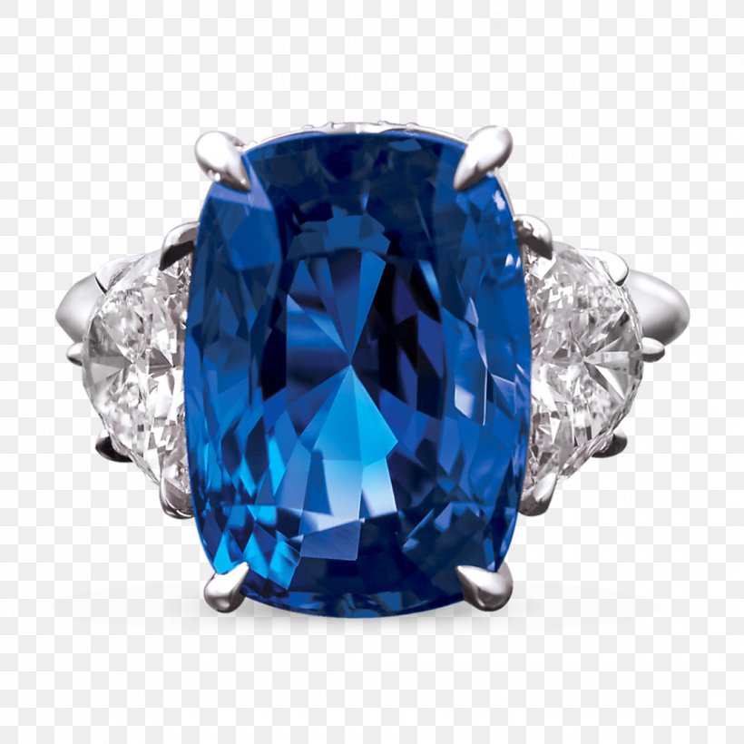 Sapphire Diamonds Above Fine Jewelers Ring Jewellery, PNG, 1080x1080px, Sapphire, Blue, Body Jewellery, Body Jewelry, Brooch Download Free