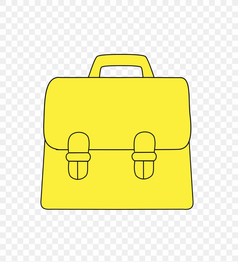 School Wiki Qui Veut La Peau De Barack Et Angela? Pedagogy, PNG, 1090x1199px, School, Bag, Baggage, Blog, Business Bag Download Free