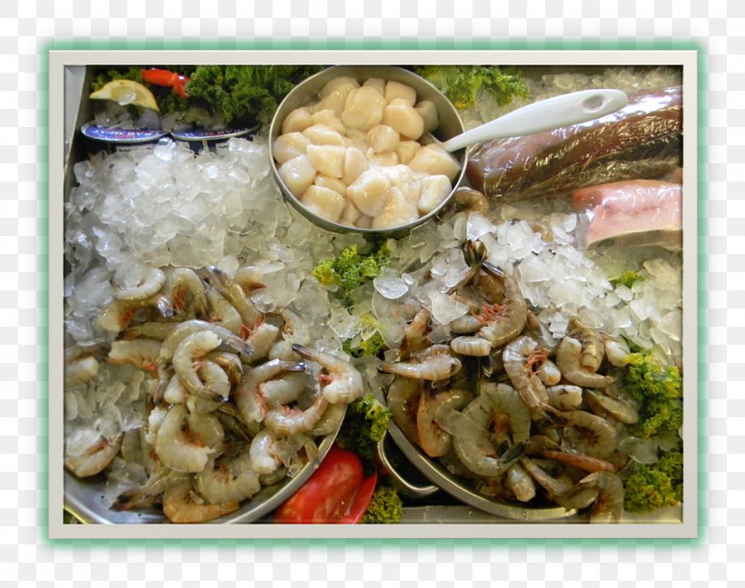 Seafood Recipe Cuisine Dish Network, PNG, 970x767px, Seafood, Animal Source Foods, Cuisine, Dish, Dish Network Download Free