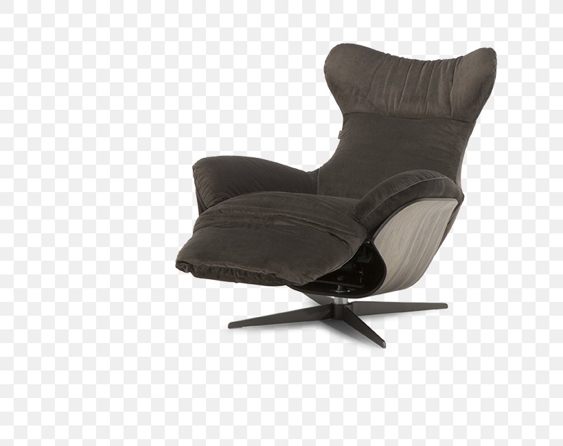 Singapore Dollar Euro Home Direct Chair Hong Kong Dollar, PNG, 700x650px, Singapore, Armrest, Black, Chair, Comfort Download Free