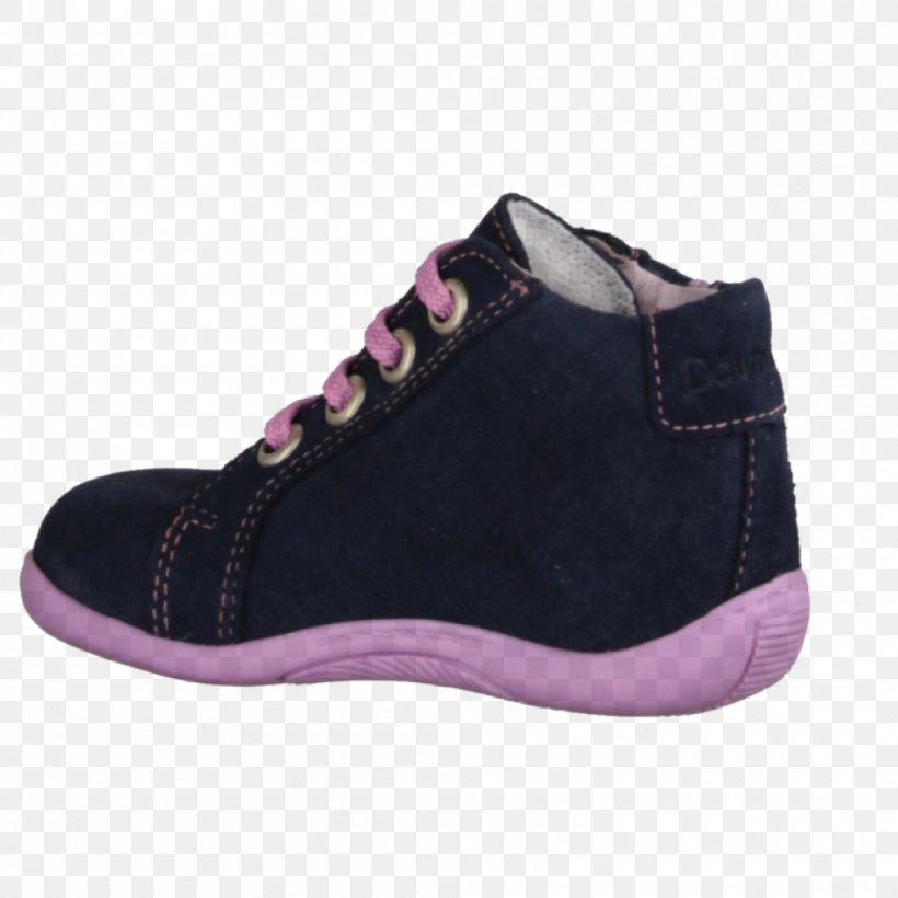 Sneakers Shoe Suede Walking Purple, PNG, 1000x1000px, Sneakers, Cross Training Shoe, Crosstraining, Exercise, Footwear Download Free