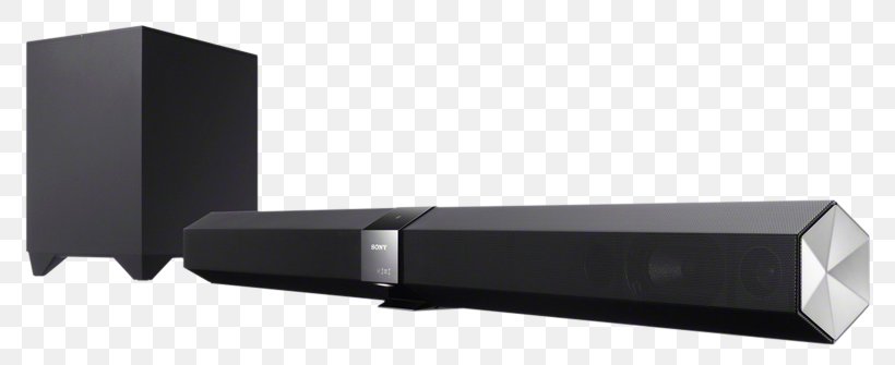 Soundbar Sony HT-CT660 Home Theater Systems Loudspeaker, PNG, 786x335px, Soundbar, Barre De Son, Dolby Digital, Electronics, Hdmi Download Free