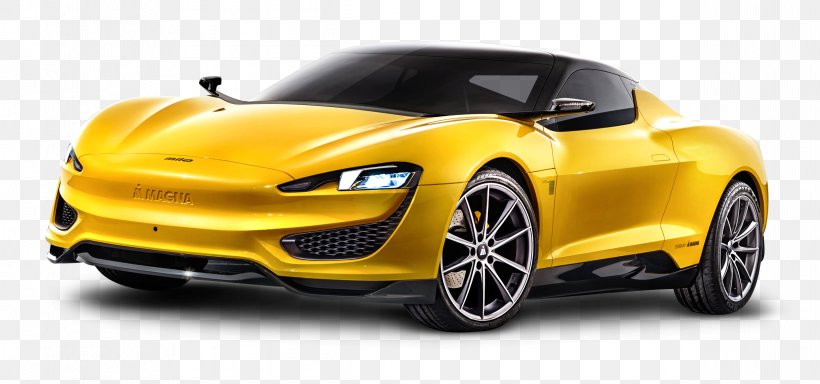 Sports Car Porsche 918 Spyder Hybrid Vehicle Concept Car, PNG, 2388x1119px, 4k Resolution, Car, Automotive Design, Automotive Exterior, Automotive Wheel System Download Free