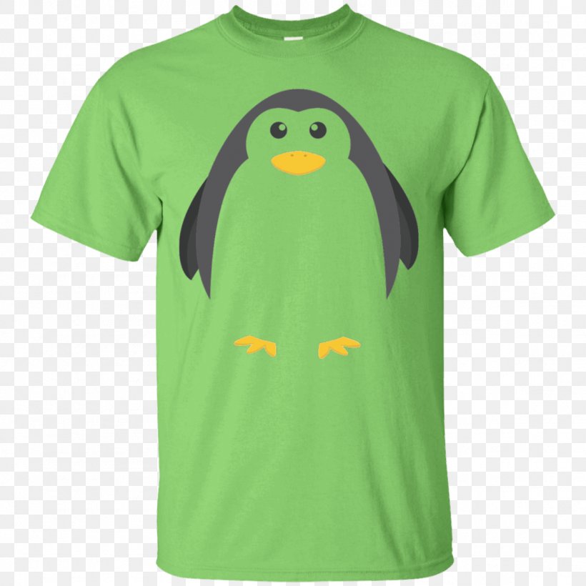 T-shirt Hoodie Bluza Sleeve, PNG, 1155x1155px, Tshirt, Active Shirt, Beak, Bird, Bluza Download Free