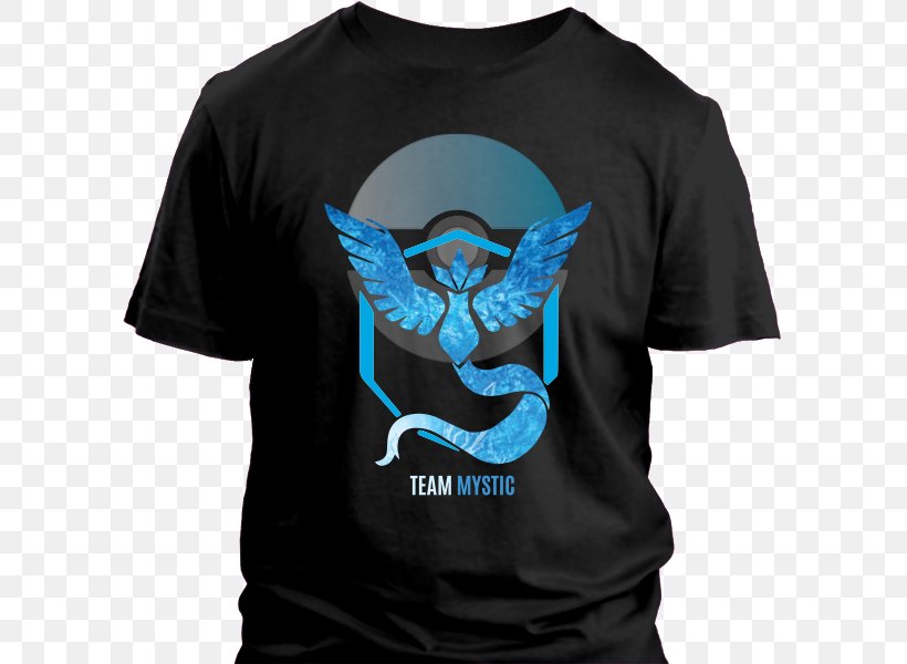 T-shirt Hoodie Crew Neck Bluza, PNG, 600x600px, Tshirt, Active Shirt, Black, Blue, Bluza Download Free
