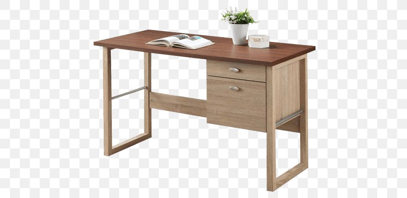 Table Writing Desk Matbord Study, PNG, 800x400px, Table, Afydecor, Desk, Drawer, End Table Download Free