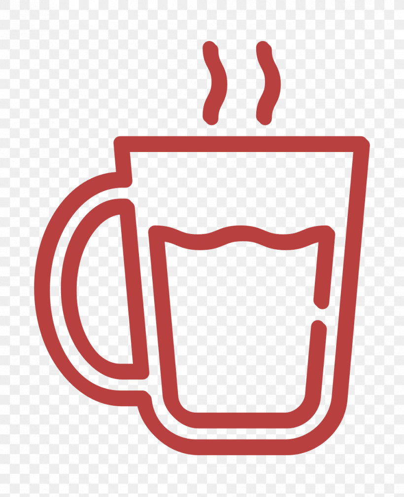 Tea Icon Coffee Shop Icon Coffee Cup Icon, PNG, 1006x1236px, Tea Icon, Coffee, Coffee Cup, Coffee Cup Icon, Coffee Shop Icon Download Free