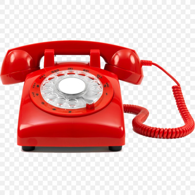 Telephone Rotary Dial Home & Business Phones Stock Photography Handset, PNG, 1024x1024px, Telephone, Cordless Telephone, Handset, Hardware, Home Business Phones Download Free