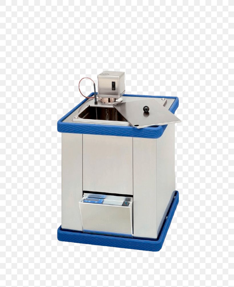 Thermostat Cryostat Magnetic Stirrer Laboratory Echipament De Laborator, PNG, 800x1004px, Thermostat, Agitador, Bath, Central Heating, Cryostat Download Free