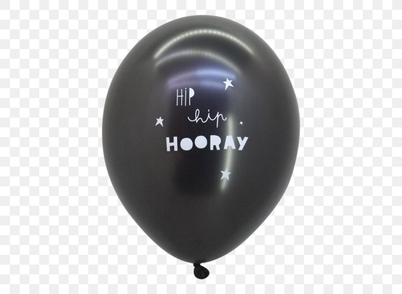 Toy Balloon Party Birthday, PNG, 600x600px, Balloon, Birthday, Black And White, Blue, Confetti Download Free