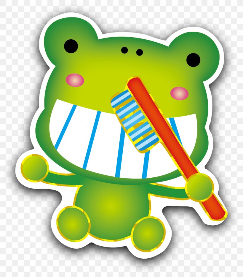 Tree Frog Cartoon Clip Art, PNG, 1054x1205px, Frog, Amphibian, Art, Cartoon, Chemical Element Download Free