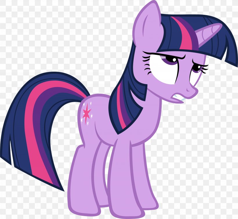 Twilight Sparkle Rarity Pony Spike Pinkie Pie, PNG, 5816x5358px, Twilight Sparkle, Animal Figure, Cartoon, Deviantart, Equestria Download Free