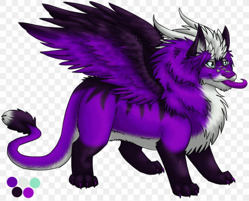 White Lion Black Panther Purple, PNG, 1024x826px, Lion, Black, Black Panther, Blue, Carnivoran Download Free