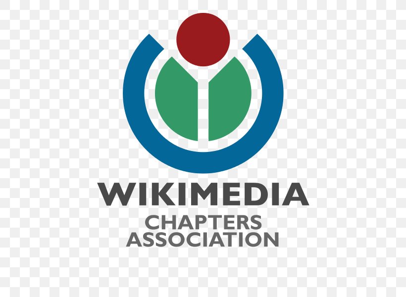 Wikimedia Foundation Wikipedia Non-profit Organisation Organization, PNG, 480x600px, Wikimedia Foundation, Area, Artwork, Brand, Charitable Organization Download Free