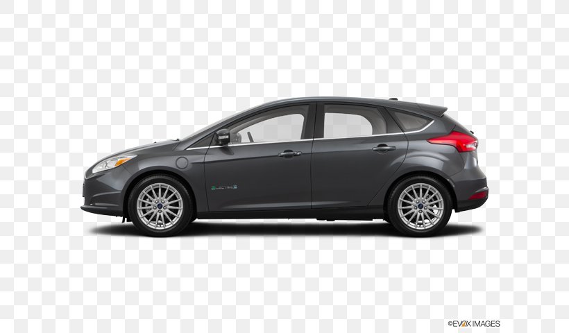 2018 Ford Focus SE Hatchback Ford Focus Electric Car Front-wheel Drive, PNG, 640x480px, 2018 Ford Focus, 2018 Ford Focus Hatchback, 2018 Ford Focus Se, 2018 Ford Focus Se Hatchback, Automatic Transmission Download Free