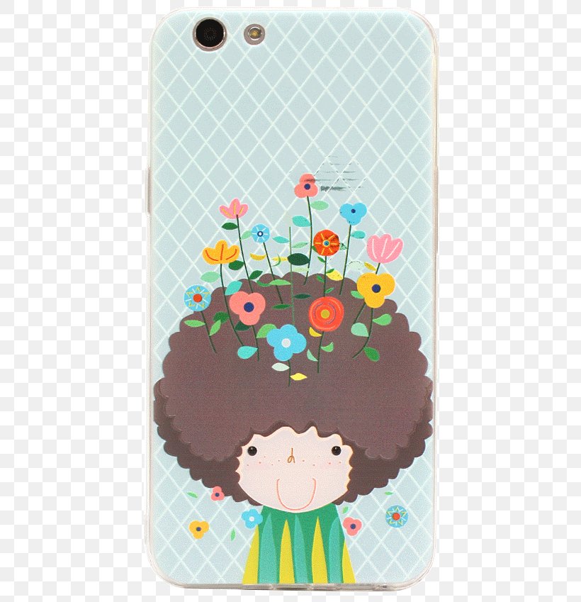 Animal Mobile Phone Accessories Turquoise Mobile Phones IPhone, PNG, 800x849px, Animal, Iphone, Material, Mobile Phone Accessories, Mobile Phone Case Download Free