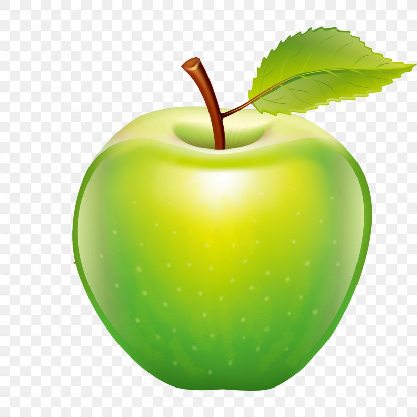 Apple Tape Measure Icon, PNG, 1500x1500px, Apple, Apple Icon Image Format, Diet Food, Food, Fruit Download Free