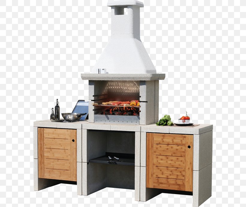 Barbecue Cuisine Cooking Ranges Oven Garden, PNG, 600x691px, Barbecue, Bbq Smoker, Cooking Ranges, Cuisine, Furniture Download Free