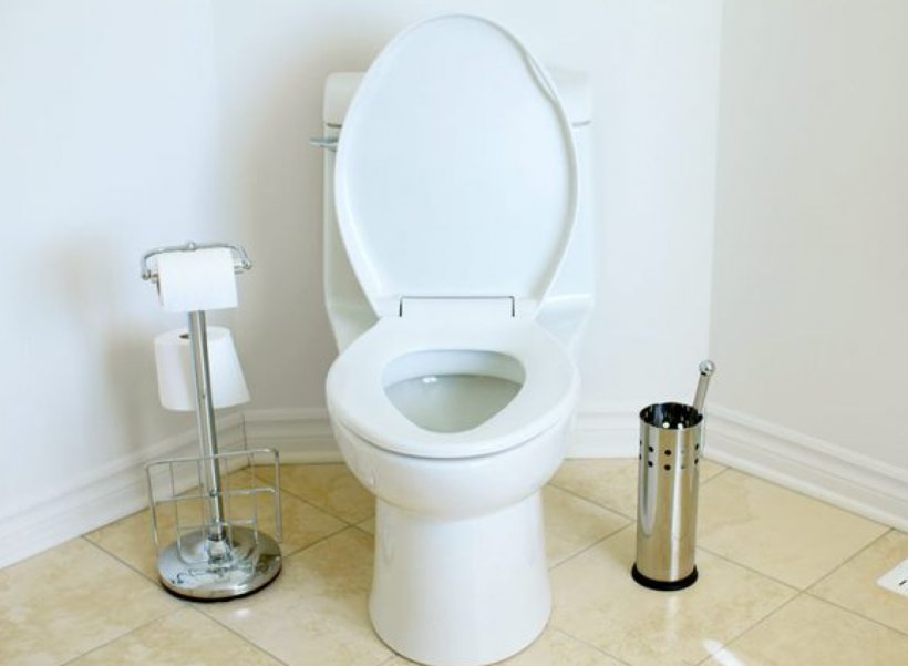 Bathroom Toilet & Bidet Seats Cleaning Toilet Seat Cover, PNG, 1158x850px, Bathroom, Bathroom Accessory, Bathroom Sink, Bathtub, Bedroom Download Free