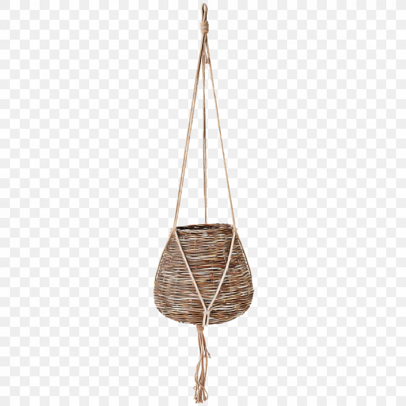 Beige Bag, PNG, 1200x1200px, Beige, Bag Download Free