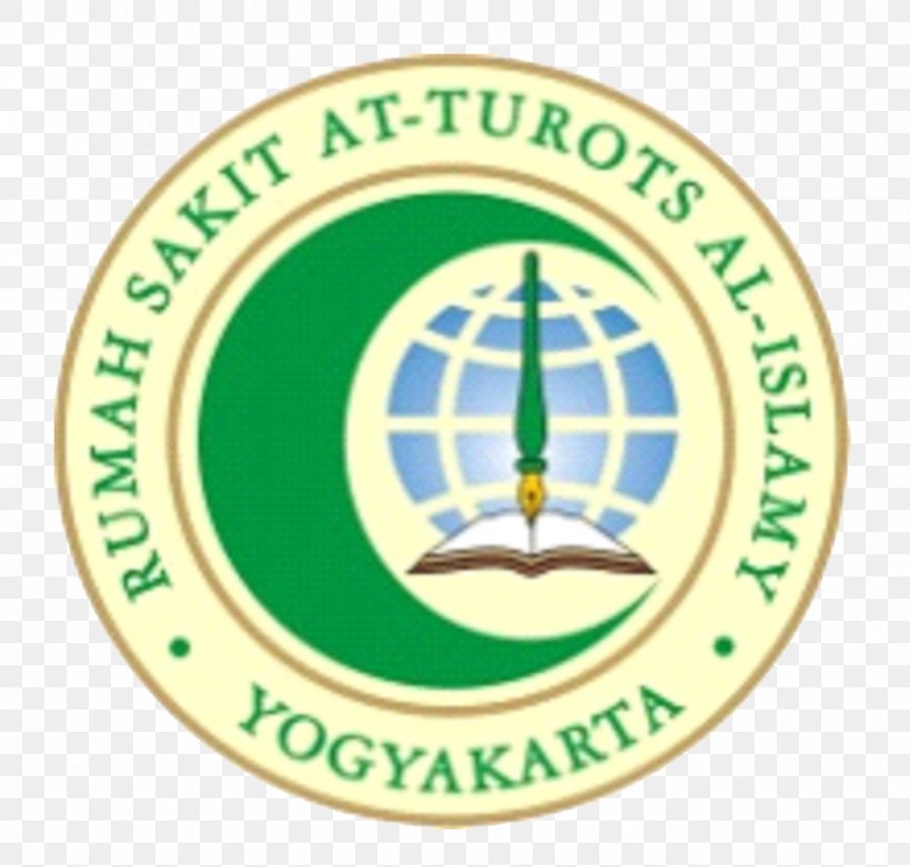 Bethlehem College & Seminary Education RS AT-TUROTS AL-ISLAMY University, PNG, 1278x1220px, College, Area, Badge, Brand, Dean Download Free