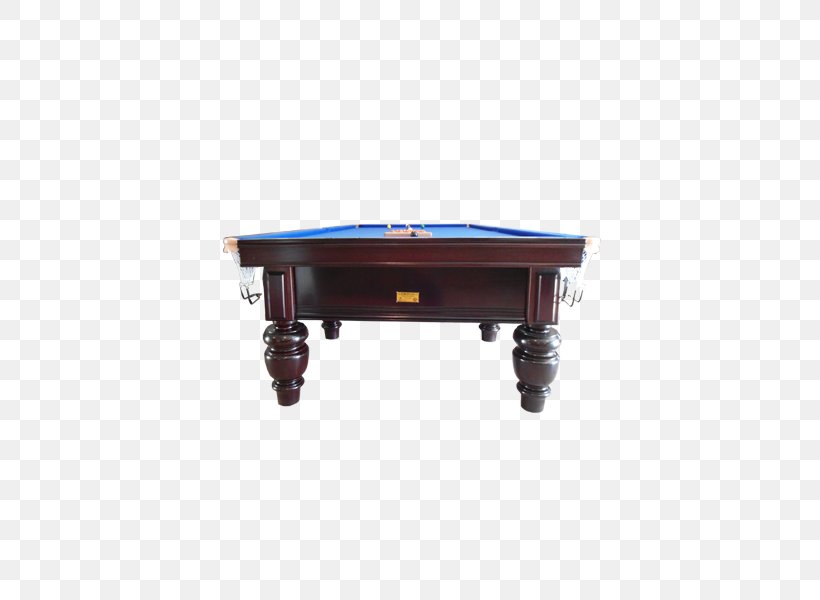 Billiard Tables Billiards Game Furniture, PNG, 510x600px, Table, Billiard Table, Billiard Tables, Billiards, Cue Sports Download Free