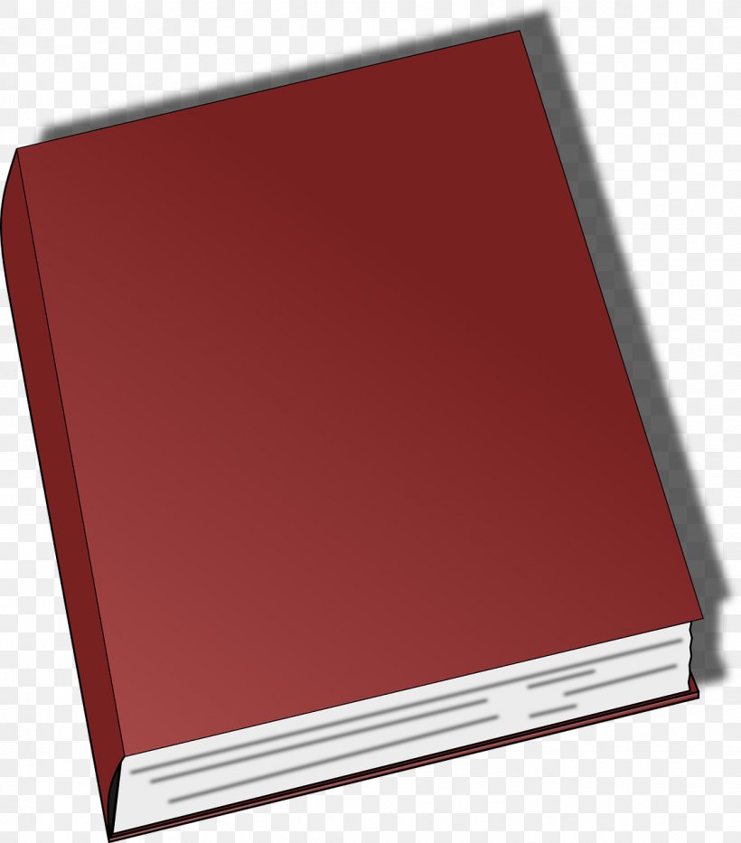 Book Clip Art, PNG, 1124x1280px, Book, Blog, Computer, Drawing, Folio Download Free