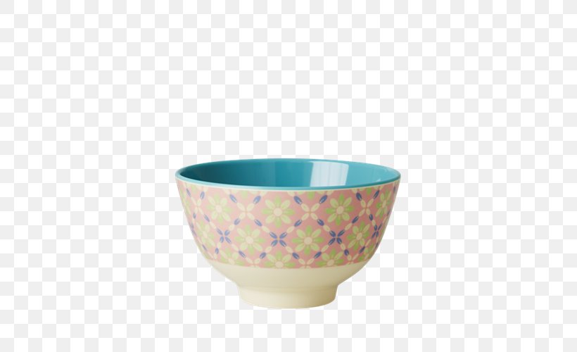 Bowl Ceramic Melamine Muesli Tray, PNG, 500x500px, Bowl, Bacina, Blue, Ceramic, Color Download Free