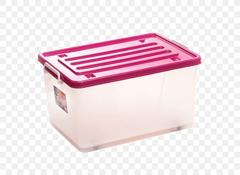 Box Plastic Manufacturing Lid, PNG, 600x600px, Box, Alibaba Group, Container, Export, Factory Download Free