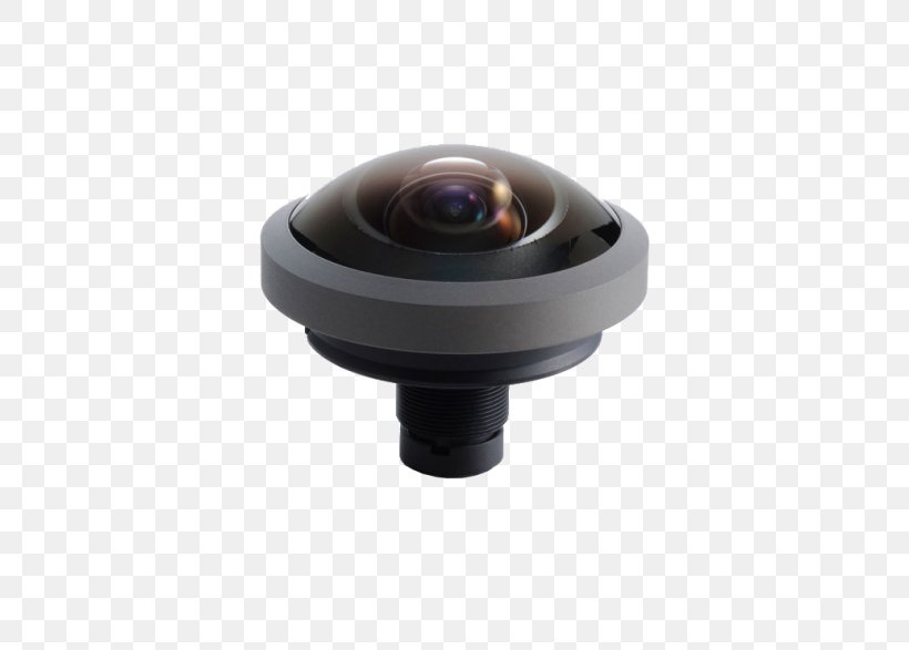Camera Lens Fisheye Lens GoPro HERO4 Black Edition, PNG, 600x587px, Camera Lens, Camera, Fisheye Lens, Gopro, Gopro Hero3 Black Edition Download Free