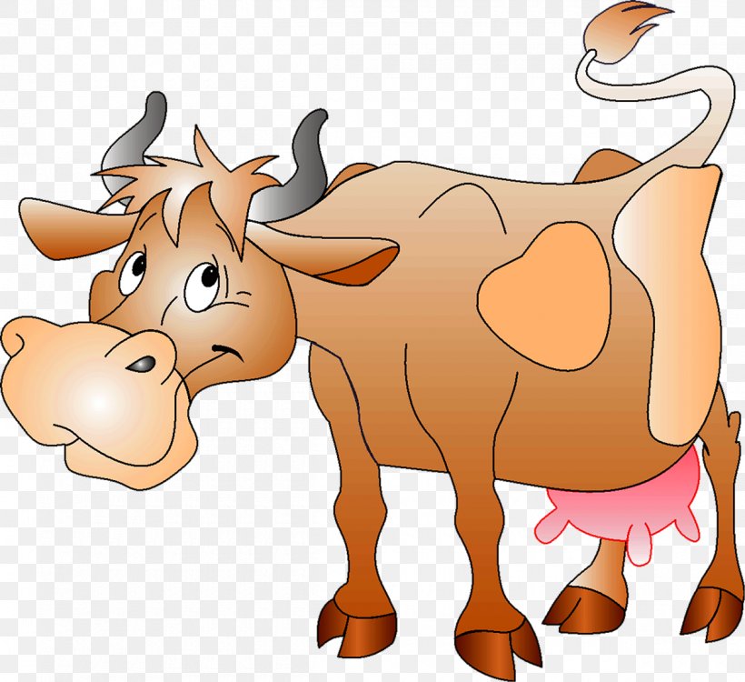Cattle Milk Ox Mastitis Disease, PNG, 1200x1098px, Cattle, Agriculture, Animal Figure, Bull, Cartoon Download Free