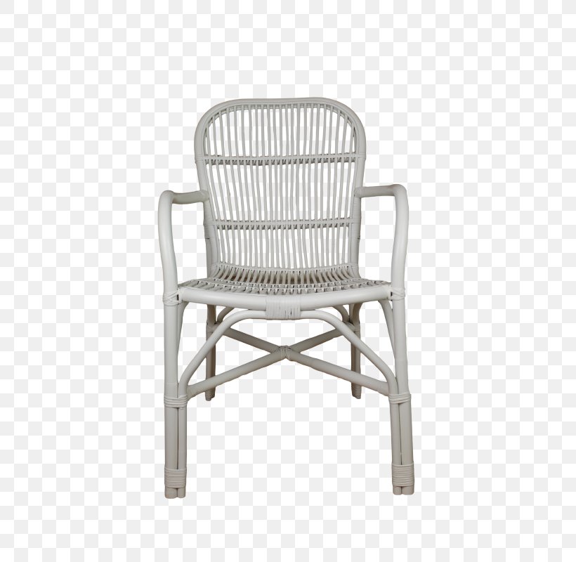 Chair Table Rattan Rotan Garden Furniture, PNG, 533x800px, Chair, Armrest, Couch, Dining Room, Eetkamerstoel Download Free