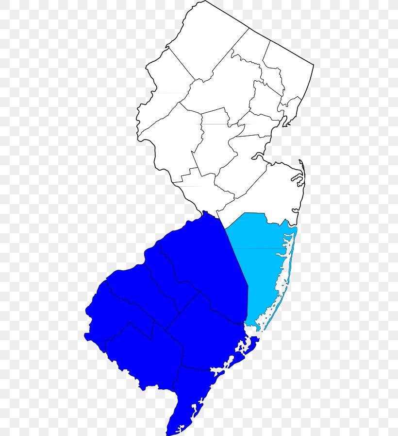 Cherry Hill South Jersey Ocean County Atlantic County, New Jersey Burlington County, New Jersey, PNG, 474x897px, Cherry Hill, Area, Atlantic County New Jersey, Black And White, Burlington County New Jersey Download Free