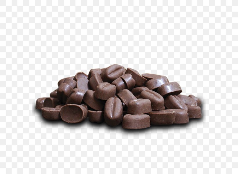 Chocolate-coated Peanut Commodity, PNG, 600x600px, Chocolatecoated Peanut, Chocolate, Chocolate Coated Peanut, Commodity, Confectionery Download Free