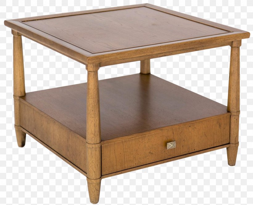 Coffee Tables Drawer Rectangle, PNG, 1601x1297px, Table, Coffee Table, Coffee Tables, Drawer, End Table Download Free
