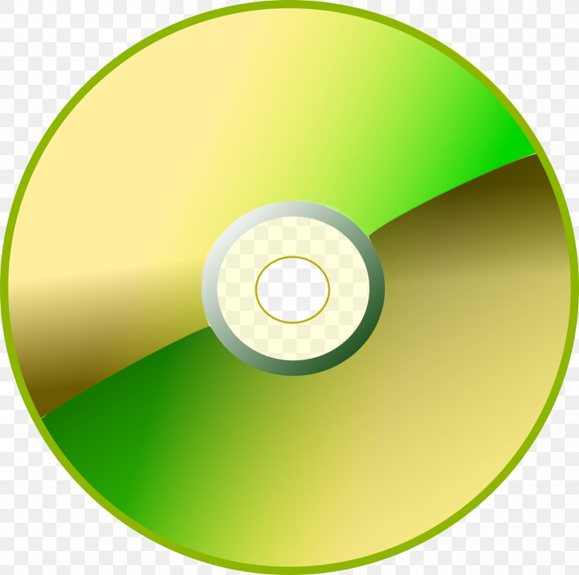Compact Disc DVD CD-ROM Disk Storage, PNG, 1920x1907px, Compact Disc, Cdrom, Computer Component, Computer Software, Data Storage Device Download Free