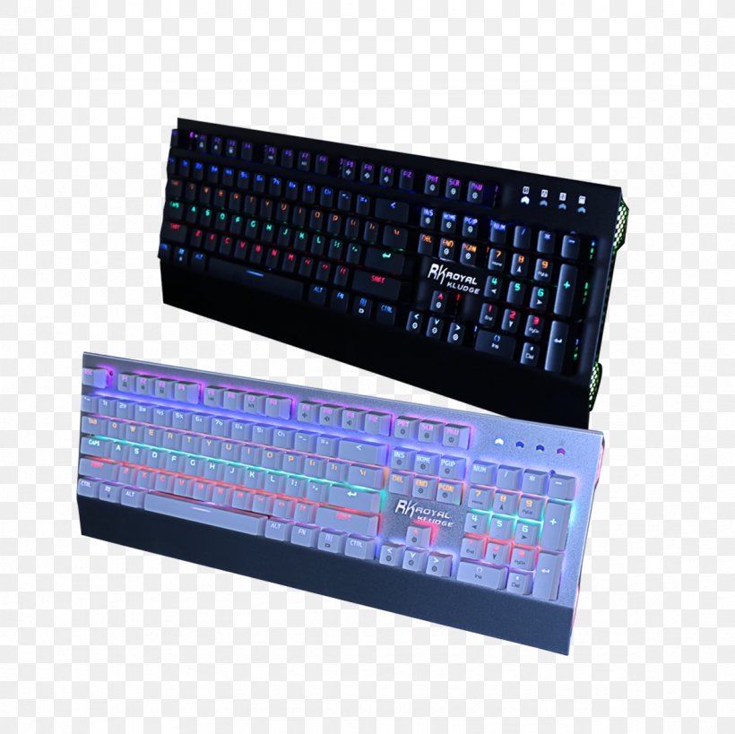 Computer Keyboard Backlight, PNG, 1181x1181px, Computer Keyboard, Backlight, Computer Component, Display Device, Electronic Instrument Download Free