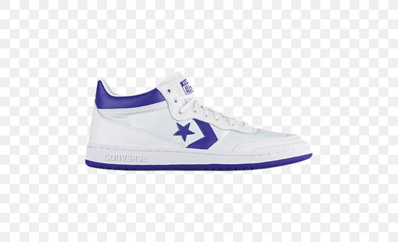 Converse Cons Fastbreak 83 Mid, PNG, 500x500px, Chuck Taylor Allstars, Athletic Shoe, Basketball Shoe, Brand, Clothing Download Free