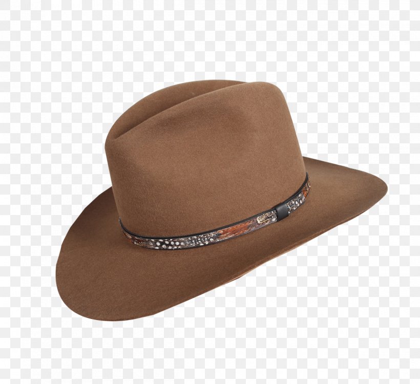Cowboy Hat Magill Hat Manufacturing Inc. Fedora Pork Pie Hat, PNG, 1200x1098px, Hat, Brown, Cowboy, Cowboy Hat, Fashion Download Free