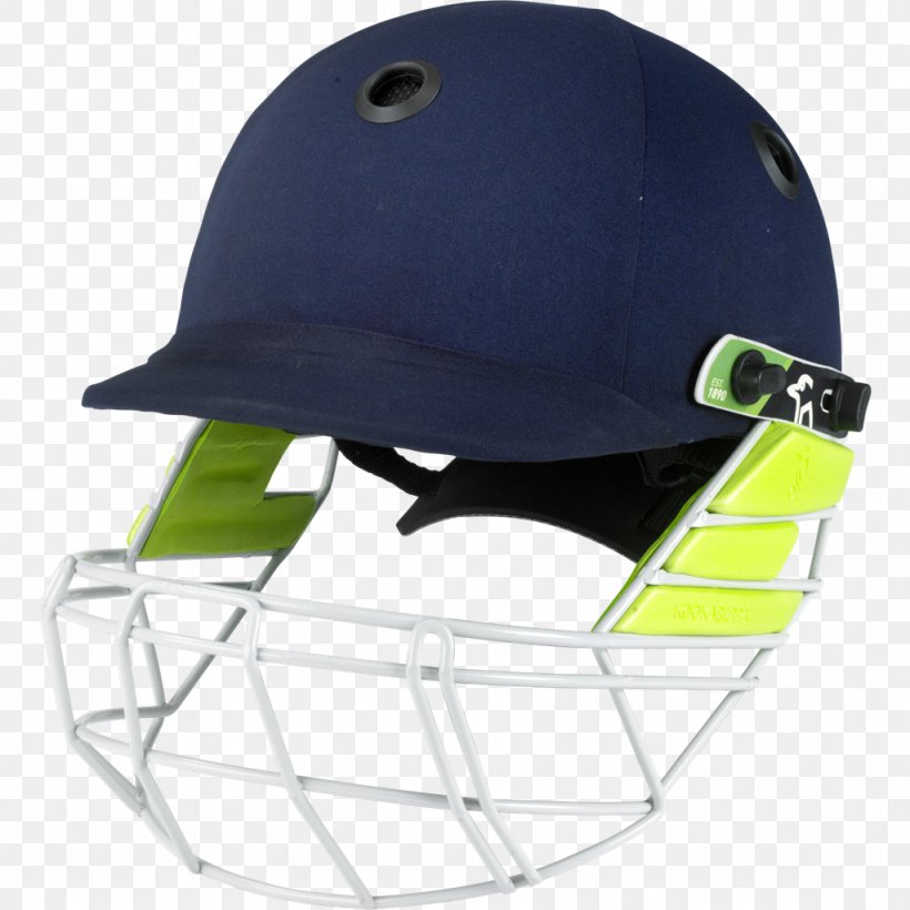 Cricket Helmet Baseball & Softball Batting Helmets Kookaburra, PNG, 1024x1024px, Cricket Helmet, Baseball Equipment, Baseball Protective Gear, Baseball Softball Batting Helmets, Batting Download Free