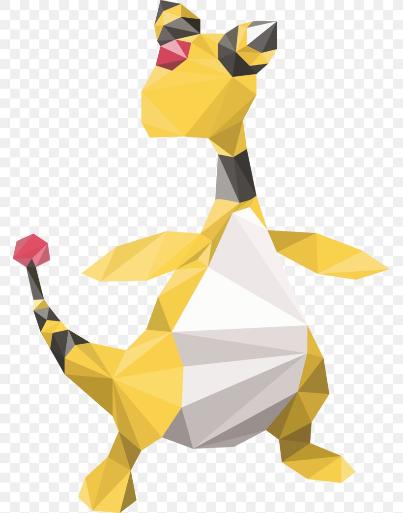 DeviantArt Art Museum Artist, PNG, 767x1042px, Art, Ampharos, Art Museum, Artist, Beak Download Free