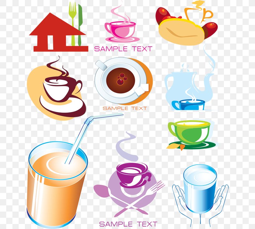 Diet Icon, PNG, 650x736px, Diet, Artwork, Coffee Cup, Cup, Diet Food Download Free