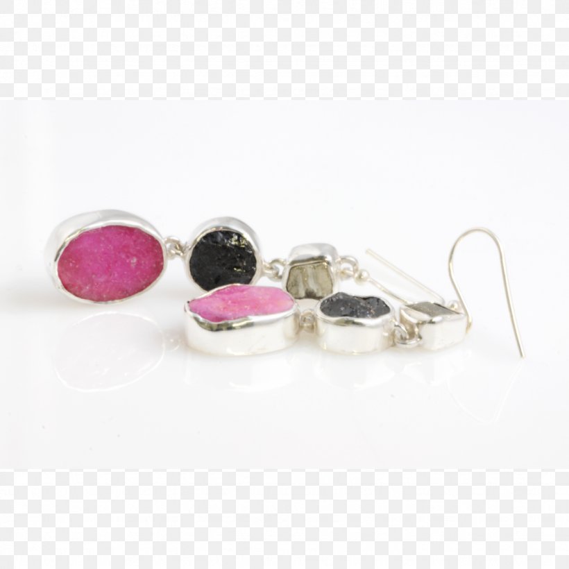 Earring Silver Gemstone Jewellery Purple, PNG, 1126x1126px, Earring, Earrings, Fashion Accessory, Gemstone, Industrial Design Download Free